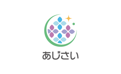 ajisai