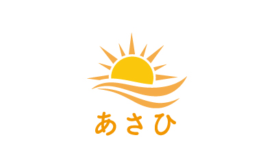 asahi