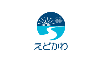 edogawa