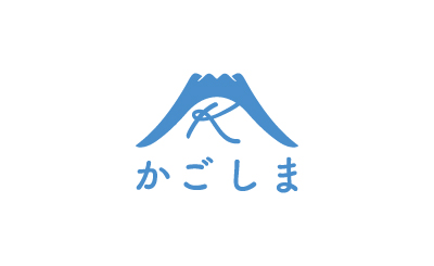 kagoshima