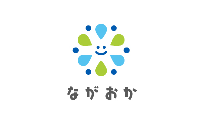 nagaoka