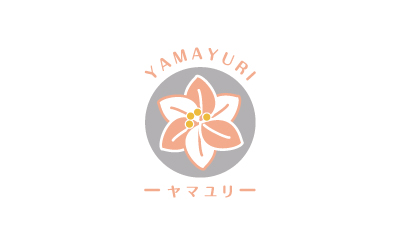 yamayuri